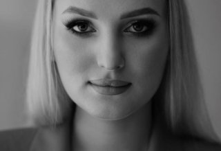 Wedding Planner Oliwia Pasterczyk