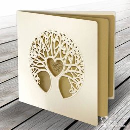 Wedding-Art Zaproszenia Ślubne 1000 wzorów - Zaproszenia ślubne