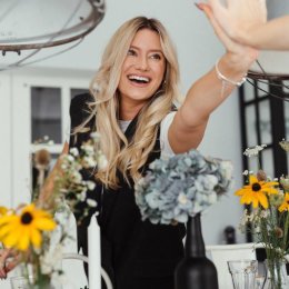 Loveontop wedding - Wedding planner