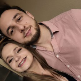 Event&Deco Wedding planner - Wedding planner