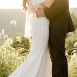 WeRing - Zuzanna wedding planner - Wedding planner