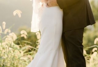 WeRing - Zuzanna wedding planner