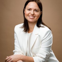 Cereza Events | Wedding Planner - Wedding planner