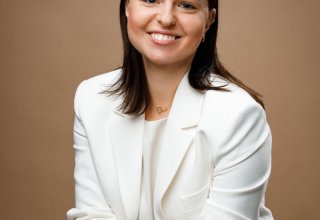 Cereza Events | Wedding Planner