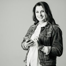 Mrs. Tylka - ze mną zorganizujesz swoje wesele pod Tatrami - Wedding planner