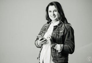 Mrs. Tylka - ze mną zorganizujesz swoje wesele pod Tatrami