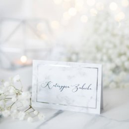 La Bien Premium Print | Personalizowana Papeteria ślubna i eventowa - Zaproszenia ślubne