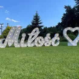 Magiczne Momenty - Organizujemy Wymarzone Uroczystości - Wedding planner