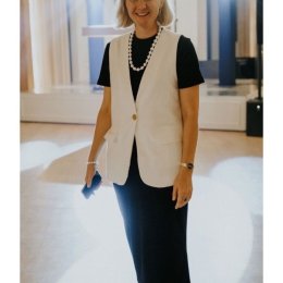 Zielińska Concept Wedding Planner - Wedding planner