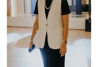 Zielińska Concept Wedding Planner