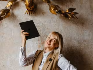 Zielińska Concept Wedding Planner