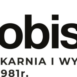 Drukarnia Kobis - Zaproszenia ślubne