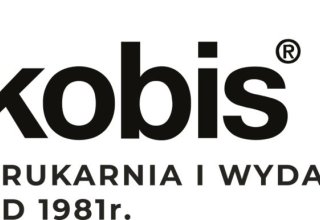 Drukarnia Kobis