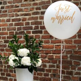 Party Planners Konsultant Ślubny i Dekoracje - Wedding planner