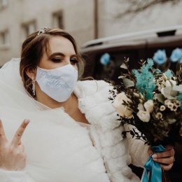 Vuyets Wedding Studio - duet, z którym spełnisz marzenia o TYM dniu 🤍 - Wedding planner