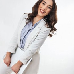 Royal Wedding - Wedding planner