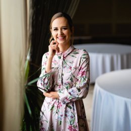 Day of Love Wedding Planner | Konsultant Ślubny - Wedding planner