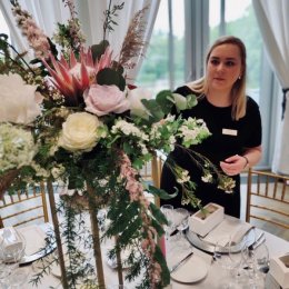 Wedding Plan - kompleksowa organizacja i koordynacja ślubów i wesel - Wedding planner