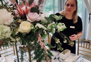 Wedding Plan - kompleksowa organizacja i koordynacja ślubów i wesel