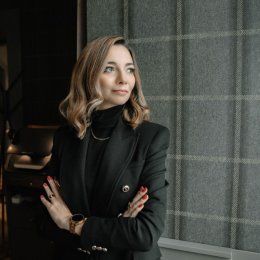 StyLove Wesela - Monika Dąbek - Wedding planner