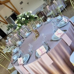 Oh Wow By Angelika Mastylo Pekala | Organizacja dnia ślubu i wesela - Wedding planner