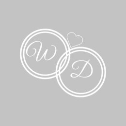 Wedding Day | Katarzyna Talak - Wedding planner