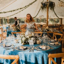 Ruszamy prosto do ślubu! Konsultantka ślubna z Krakowa - Wedding planner