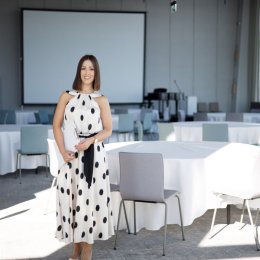 Agencja Ślubna MK Wedding - Wedding planner