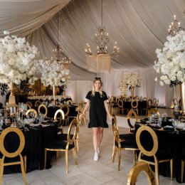 ❤❤❤ Powiew Piękna Wedding Planner ❤❤❤ - Wedding planner