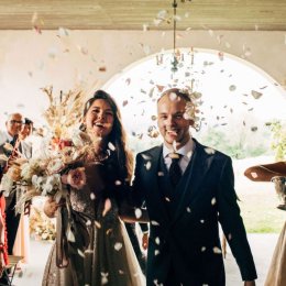 bemywife - wedding planner - Wedding planner