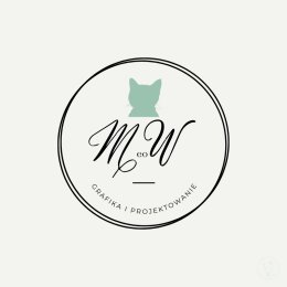 Grafika i projektowanie - personalizacja na każdą okazję! - Zaproszenia ślubne