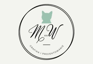 Grafika i projektowanie - personalizacja na każdą okazję!