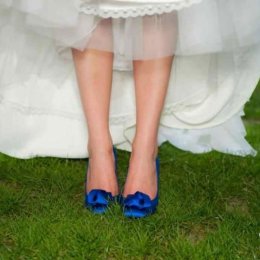 Konsultant Ślubny HA-PART - Wedding planner