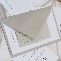 Projektownia Art - Zaproszenia ślubne