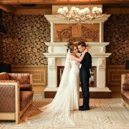 Czyni Cuda - Wedding planner