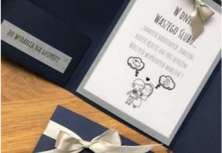 Papeteria upominki dekoracje