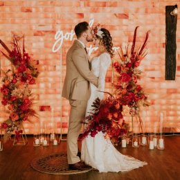 Bajecznie - Wedding Planner - Wedding planner