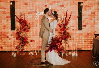 Bajecznie - Wedding Planner