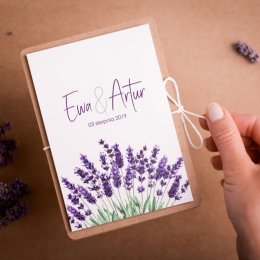 RozWesel - Zaproszenia ślubne