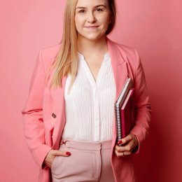 Happy Wedding - Agnieszka Pacholik - Wedding planner