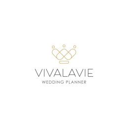 Viva La Vie Wedding Planner | Agencja Ślubna - Wedding planner