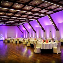 Organizacja wesel dekoracje atrakcje Podkarpacie - Wedding planner