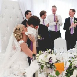 WHITE EVENTS - najpiękniejszy ślub i wesele - Wedding planner