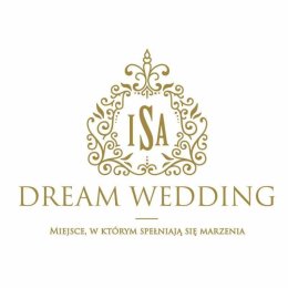 ISA Dream Wedding - Wedding Planner - Wedding planner