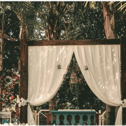 SayYES Wedding Planner - Wedding planner