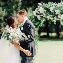 Agencja Project Wedding - Wedding planner