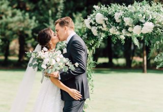 Agencja Project Wedding