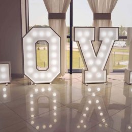 Perfect Day - Konsultacja i Organizacja Wesel, Eventów, Meetingów - Wedding planner