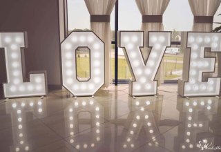 Perfect Day - Konsultacja i Organizacja Wesel, Eventów, Meetingów