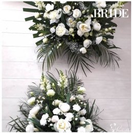 Agencja Ślubna BRIDE - Wedding planner